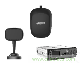 聚焦主動安全技術(shù)，CITE2021智能駕駛汽車技術(shù)及智能科技館看點前瞻