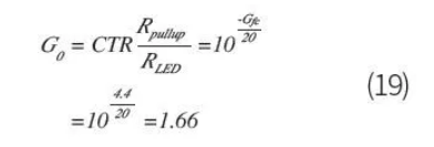 設(shè)計開關(guān)電源之前，必做的分析模擬和實驗（之三）