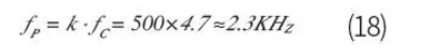 設(shè)計開關(guān)電源之前，必做的分析模擬和實驗（之三）
