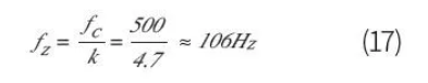 設(shè)計開關(guān)電源之前，必做的分析模擬和實驗（之三）