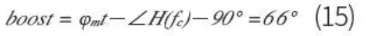 設(shè)計開關(guān)電源之前，必做的分析模擬和實驗（之三）