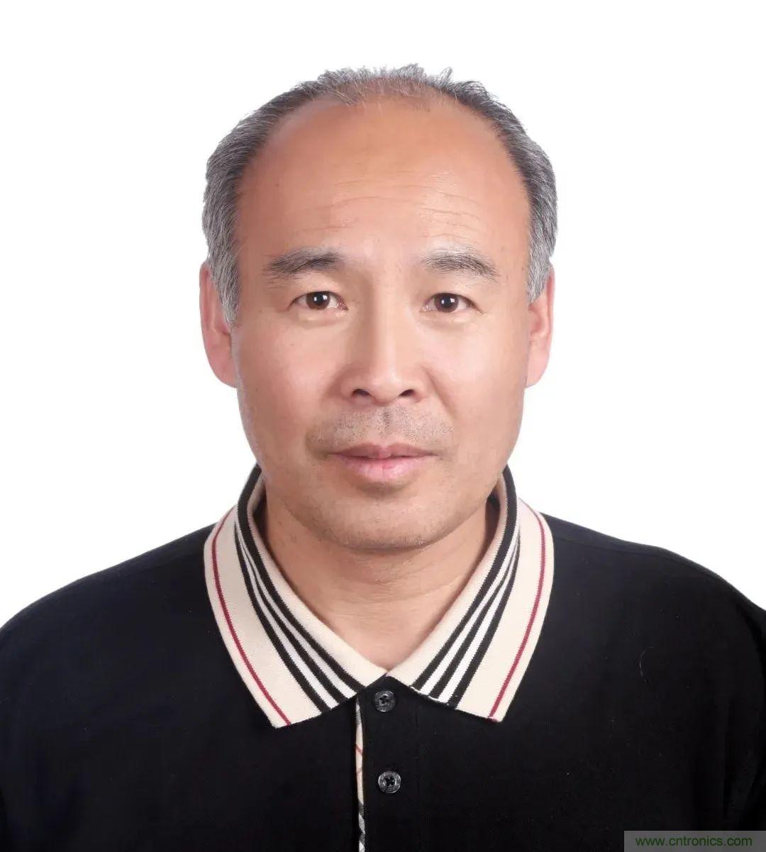 最后30名：4000億風(fēng)投VS 1萬(wàn)億市值，物聯(lián)網(wǎng)CEO大會(huì)劍指何方？