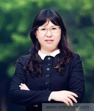 最后30名：4000億風(fēng)投VS 1萬(wàn)億市值，物聯(lián)網(wǎng)CEO大會(huì)劍指何方？
