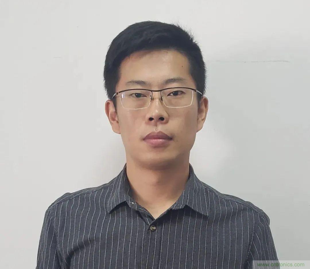 最后30名：4000億風(fēng)投VS 1萬(wàn)億市值，物聯(lián)網(wǎng)CEO大會(huì)劍指何方？