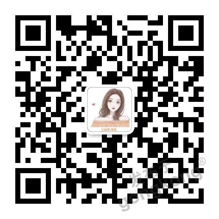 @長(zhǎng)沙地區(qū)用戶，數(shù)字化巡演來(lái)啦！