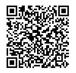 IOTE 2021上海站完美收官丨前瞻布局?jǐn)?shù)字經(jīng)濟(jì)時代，撬動萬億級IoT賽道