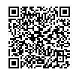 IOTE 2021上海站完美收官丨前瞻布局?jǐn)?shù)字經(jīng)濟(jì)時代，撬動萬億級IoT賽道
