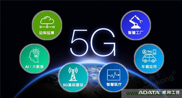 【4月產(chǎn)業(yè)新訊】存儲行業(yè)市場動向早知道 【4月產(chǎn)業(yè)新訊】存儲行業(yè)市場動向早知道