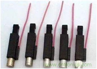 壓電效應解析：電磁波怎么變成為聲波的？