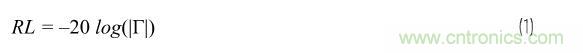 走進(jìn)RF信號(hào)鏈，ADI帶你深入理解其特性和性能指標(biāo)