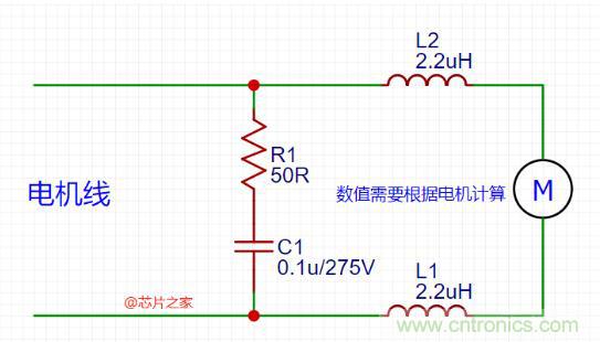 這個簡單的電路為什么會燒繼電器線圈？