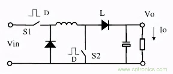 掌握這些技巧，帶你輕松玩轉DC-DC電路
