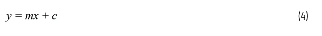 如何成功校準(zhǔn)開(kāi)環(huán)DAC信號(hào)鏈？