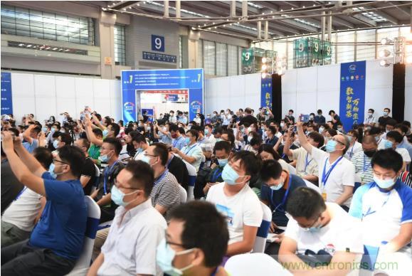 1000+IoT企業(yè)業(yè)績(jī)高速增長(zhǎng)，他們都做了同一件事！