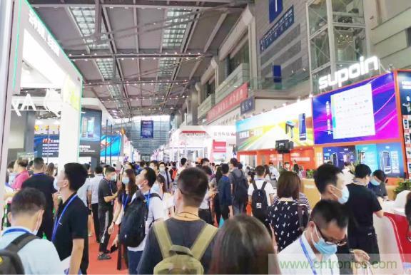 1000+IoT企業(yè)業(yè)績(jī)高速增長(zhǎng)，他們都做了同一件事！