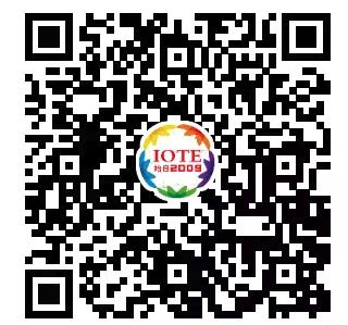 1000+IoT企業(yè)業(yè)績(jī)高速增長(zhǎng)，他們都做了同一件事！