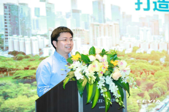 全面計(jì)算雄心！一文解構(gòu)“十年磨一劍”的Armv9新架構(gòu)