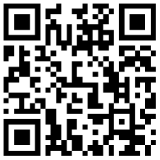 2021數(shù)字經(jīng)濟(jì)大會(huì)推5G通信展區(qū)，“5G+工業(yè)互聯(lián)網(wǎng)”，帶你體驗(yàn)萬物智聯(lián)
