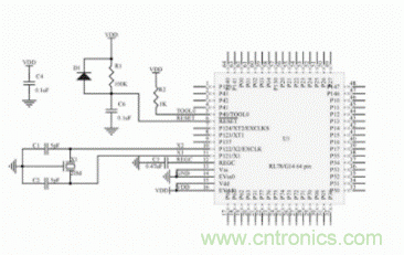 如何在降低噪聲性能的情況下設(shè)計(jì)良好的PCB布局 如何在降低噪聲性能的情況下設(shè)計(jì)良好的PCB布局