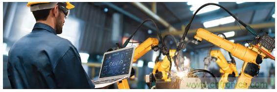 貫徹安全與數(shù)據(jù)的完整性，值得信賴的數(shù)字隔離技術(shù)~