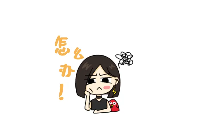 天線隔離度都有哪些問題需要我們關(guān)注？