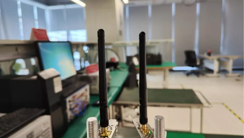 天線隔離度都有哪些問題需要我們關(guān)注？