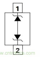 電動汽車電池系統(tǒng)都需要哪些保護？