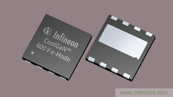 什么情況下應(yīng)該從硅片轉(zhuǎn)換到寬帶隙技術(shù)？