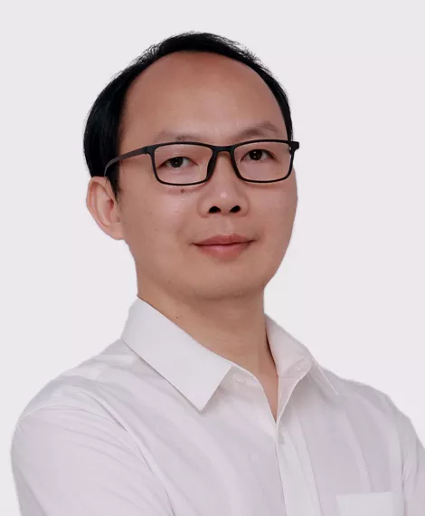 如何充分發(fā)揮碳化硅耐高溫的優(yōu)勢(shì)？