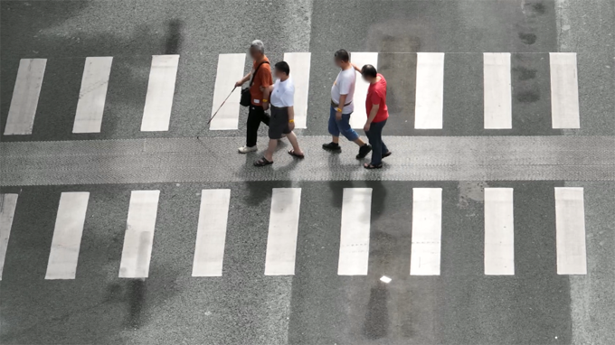 海康威視發(fā)布2022年ESG報(bào)告：科技為善，助力可持續(xù)的美好未來