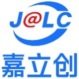 重磅！嘉立創(chuàng)、一博科技、嘉捷通、金晟達(dá)等PCB行業(yè)巨頭集結(jié)，一年只此一次！
