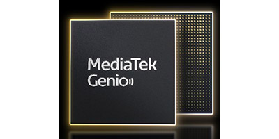 DigiKey和MediaTek強(qiáng)強(qiáng)聯(lián)合，開啟物聯(lián)網(wǎng)邊緣AI和連接功能新篇章