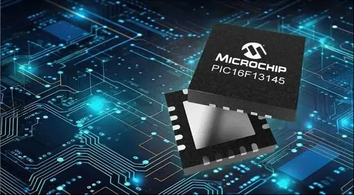 將“微型FPGA”集成到8位MCU，是種什么樣的體驗(yàn)？