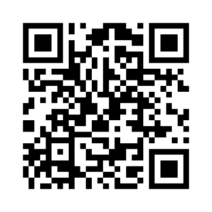 十一月上海見！106屆中國電子展預(yù)登記開啟，共探產(chǎn)業(yè)新機(jī)遇