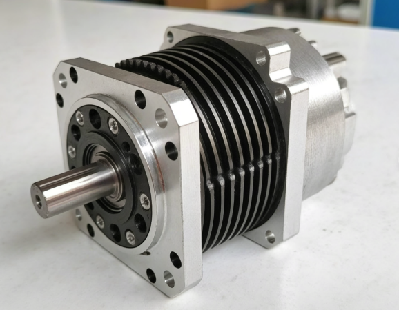 工程師必讀：步進(jìn)電機(jī)選型避坑指南，精準(zhǔn)匹配應(yīng)用需求