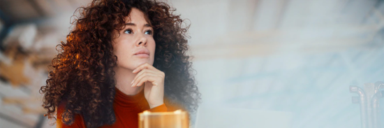 深入恩智浦MCX系列，解鎖邊緣AI與高能效計算的融合設(shè)計