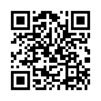 展會(huì)還有兩天，精彩仍將繼續(xù)！  快來現(xiàn)場打卡，中國電子展現(xiàn)場期待與您偶遇哦~     掃碼獲取免費(fèi)參觀門票