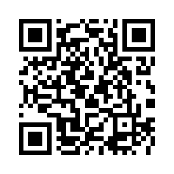 連偶科技攜“中國(guó)IP+AIGC+空間計(jì)算”三大黑科技首秀西部電博會(huì)！ 