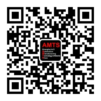 AMTS & AHTE South China 2024圓滿落幕 持續(xù)發(fā)力探求創(chuàng)新，攜手并進(jìn)再踏新征程！