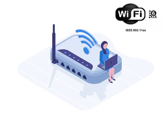 如何選擇最適合你的物聯(lián)網(wǎng)無線通信技術(shù)？