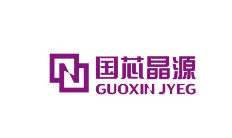 高端元器件行業(yè)巨頭齊聚成都，共繪電子信息新篇章