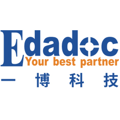 重磅！嘉立創(chuàng)、一博科技、嘉捷通、金晟達(dá)等PCB行業(yè)巨頭集結(jié)，一年只此一次！
