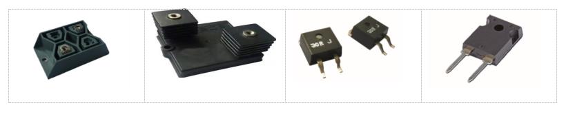 開幕倒計(jì)時(shí)8天，第104屆中國電子展人氣展品提前看！