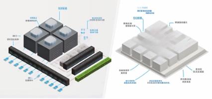 從噪聲抑制到安全隔離，隔離式精密信號鏈如何保障數(shù)據(jù)采集可靠性？
