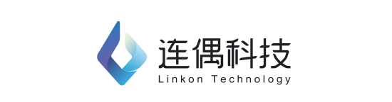 連偶科技攜“中國(guó)IP+AIGC+空間計(jì)算”三大黑科技首秀西部電博會(huì)！ 