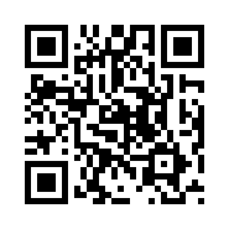 2025中國(guó)IC獨(dú)角獸論壇滬上啟幕，賦能半導(dǎo)體產(chǎn)業(yè)新未來(lái)