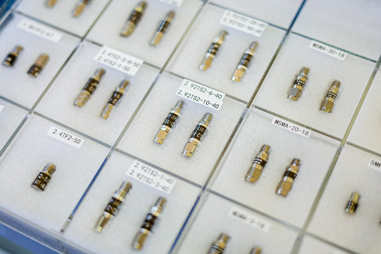 搶占電子產(chǎn)業(yè)新高地：第106屆中國電子展11月啟幕，預(yù)見行業(yè)新機(jī)遇