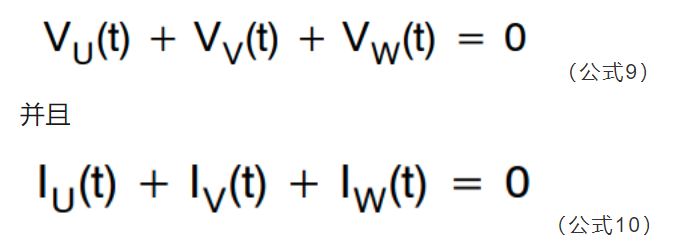 設(shè)計三相PFC請務(wù)必優(yōu)先考慮這幾點(diǎn)！