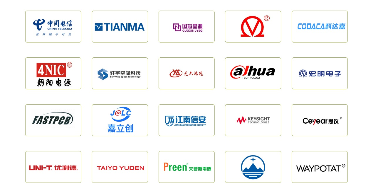 西部電博會(huì)開(kāi)展倒計(jì)時(shí)！觀眾預(yù)登記火熱進(jìn)行中！