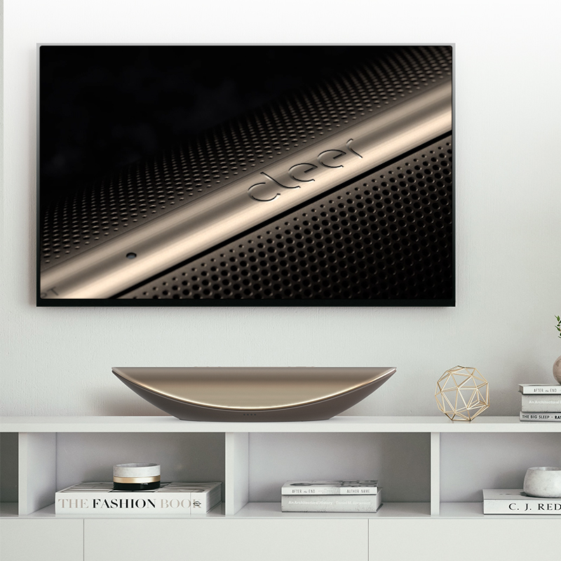 消費電子產業(yè)蓬勃發(fā)展，CITE 2025展現(xiàn)無限潛力